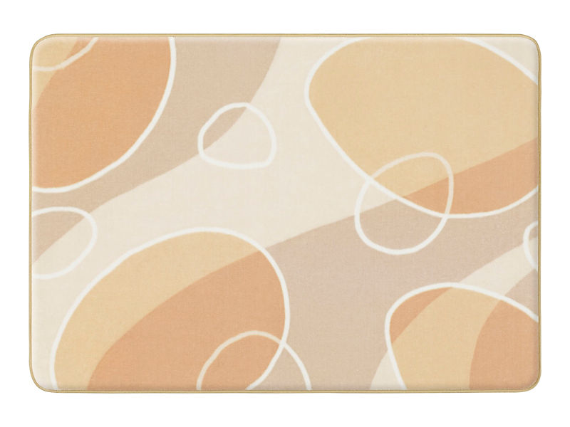 概要 着せ替えカーペット セットタイプ DC-15NHA1 | 電気カーペット