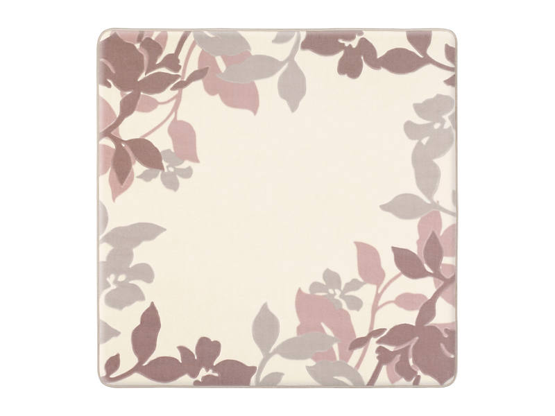 概要 着せ替えカーペット セットタイプ DC-2CVA1 | 電気カーペット