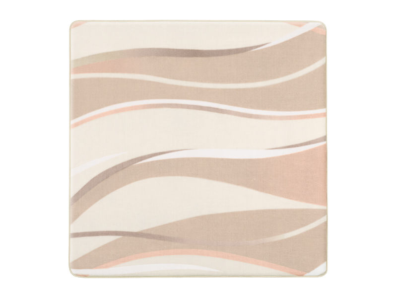 概要 着せ替えカーペット セットタイプ DC-2NHB1 | 電気カーペット