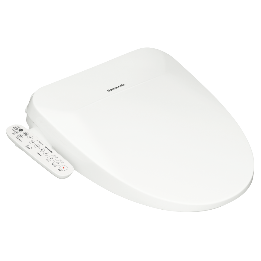 概要 温水洗浄便座 ビューティ・トワレ DL-ESX20 | 温水洗浄便座