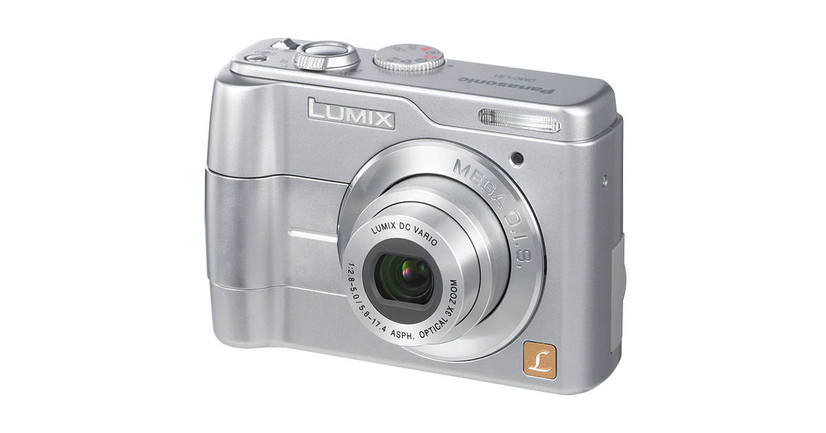 DMC-LS1s?wid=1200&hei=630