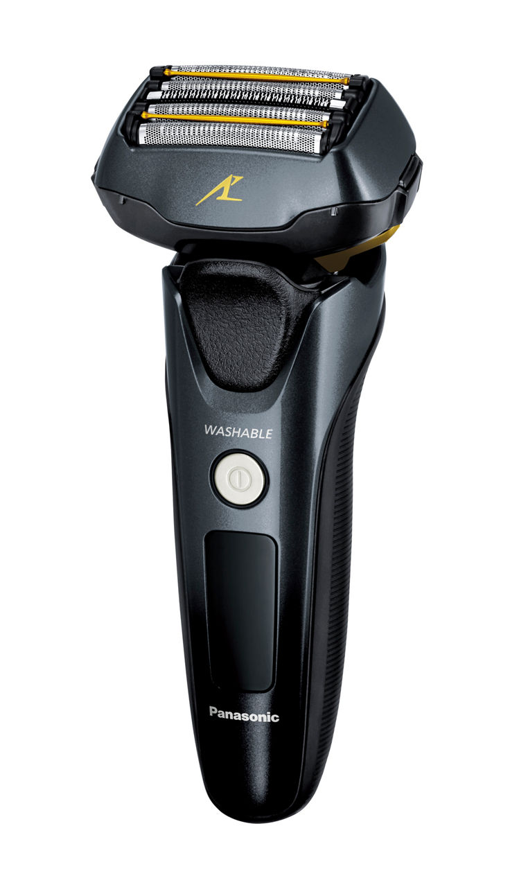 概要 ラムダッシュ ES-LV5B | メンズシェーバー（電動・電気シェーバー