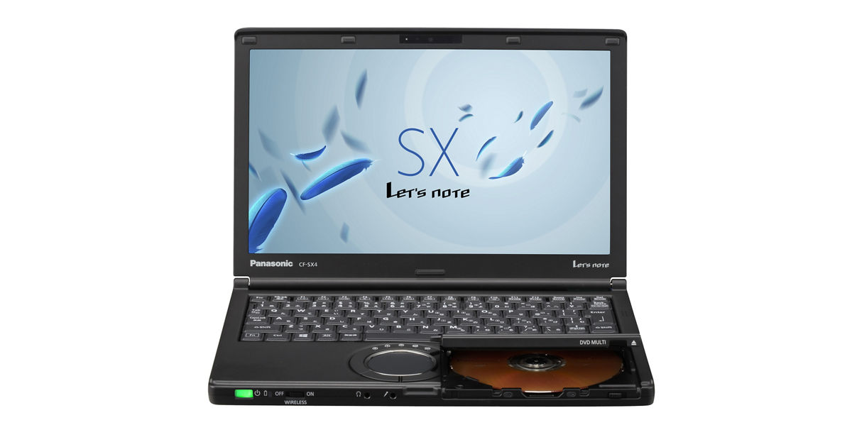 CF-SX4KFTBR_839825?wid=1200&