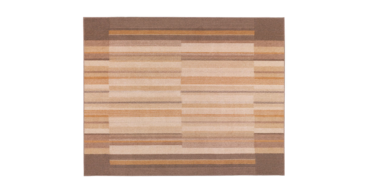 概要 着せ替えカーペット セットタイプ DC-3ND1 | 電気カーペット