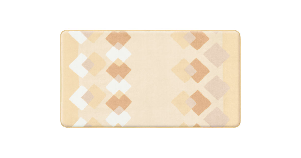 概要 着せ替えカーペット セットタイプ DC-1NHB1 | 電気カーペット