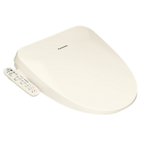 概要 温水洗浄便座 ビューティ・トワレ ESXシリーズ | 温水洗浄便座