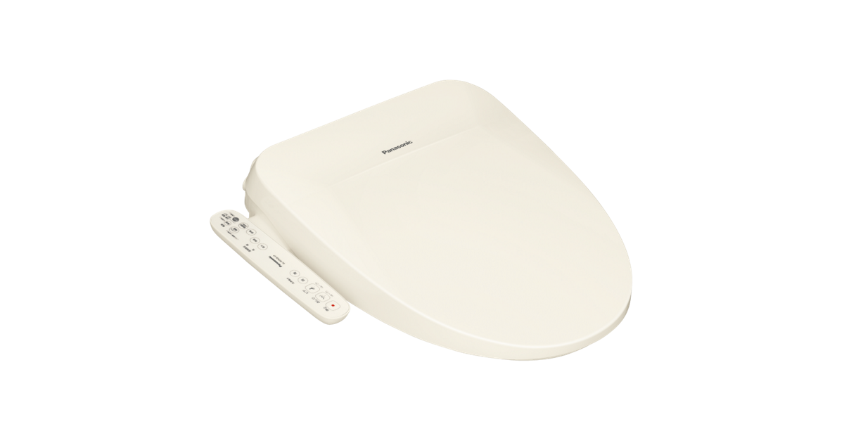 概要 温水洗浄便座 ビューティ・トワレ DL-PSTK20 | 温水洗浄便座