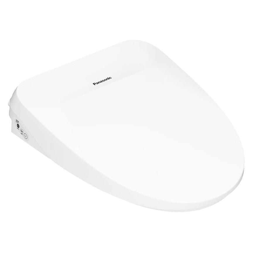 概要 温水洗浄便座 ビューティ・トワレ DL-RSTK50 | 温水洗浄便座