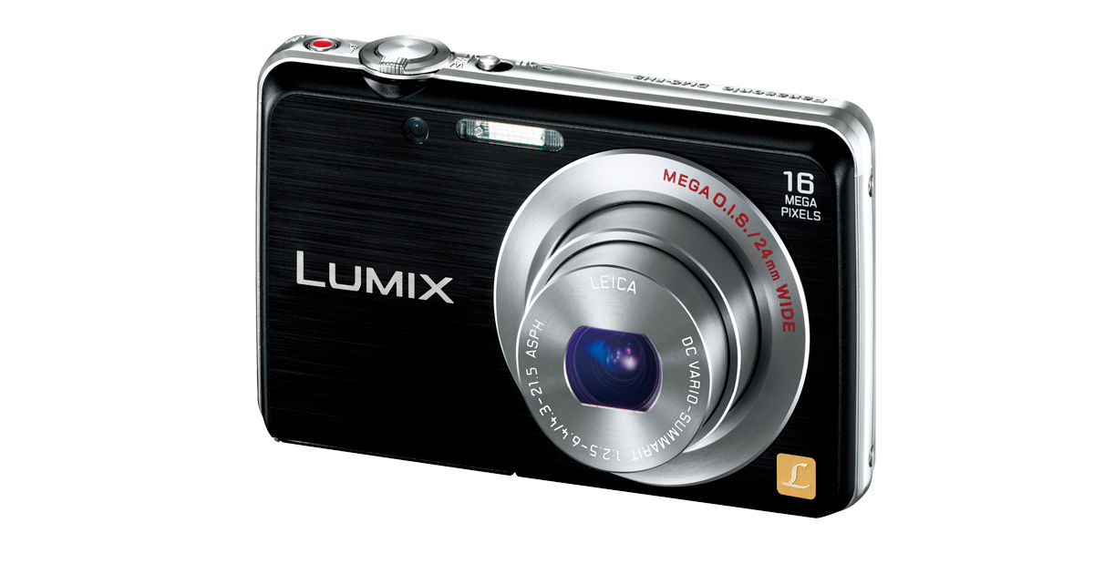 DMC-FH8_549004?wid=1200&hei=630