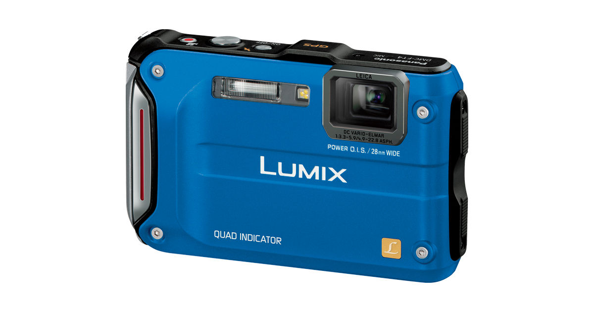 DMC-FT4_549176?wid=1200&hei=630