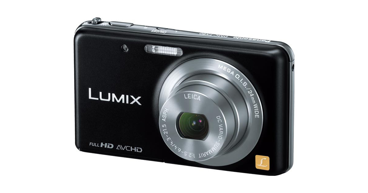 DMC-FX80_551162?wid=1200&hei=630