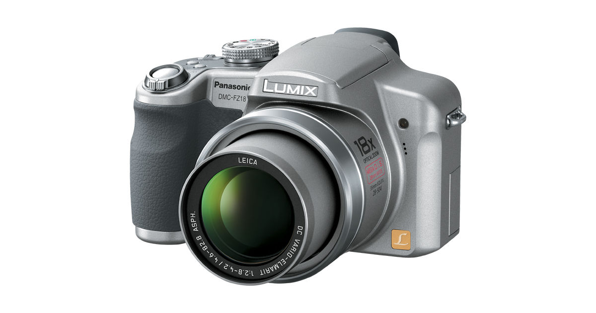 DMC-FZ18_244237?wid=1200&hei=630