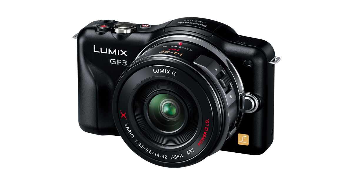 DMC-GF3X_530249?wid=1200&hei=630
