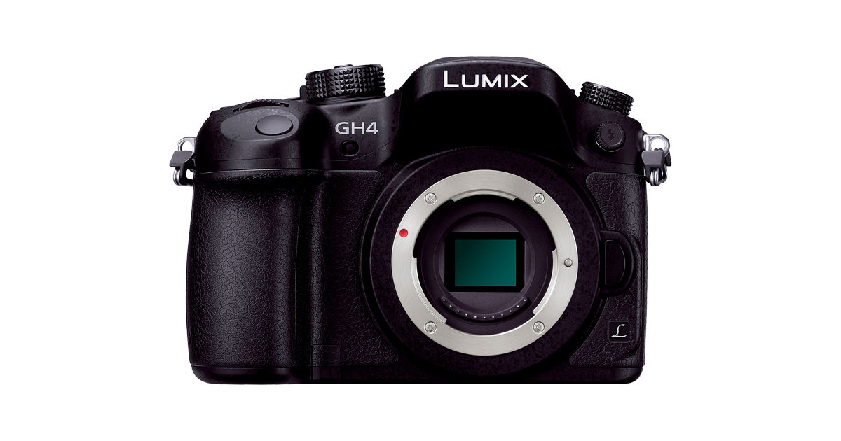DMC-GH4_720496?wid=1200&hei=630