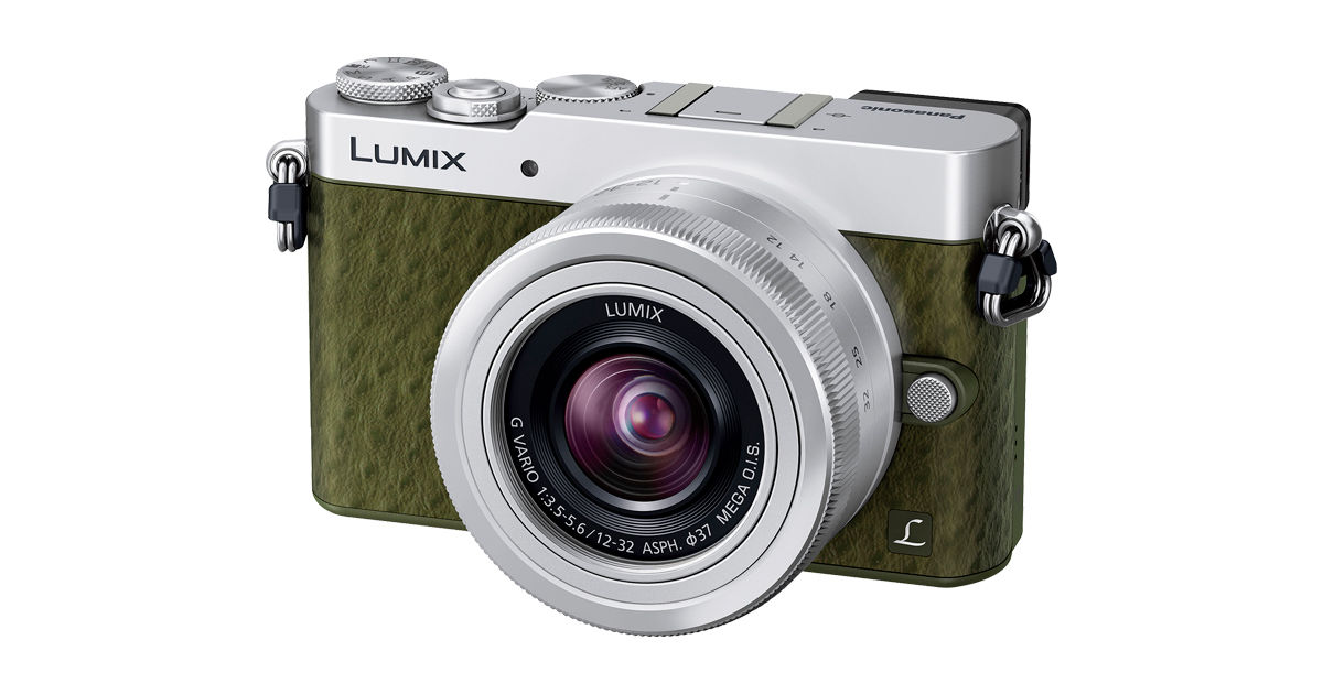 DMC-GM5K_807413?wid=1200&hei=630