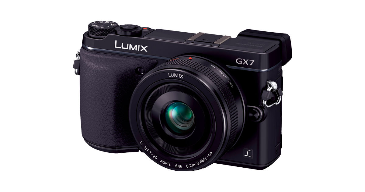DMC-GX7C_686148?wid=1200&hei=630