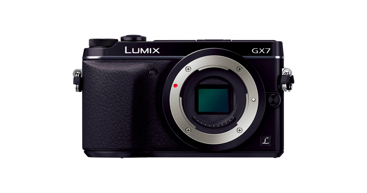 DMC-GX7_686141?wid=1200&hei=630