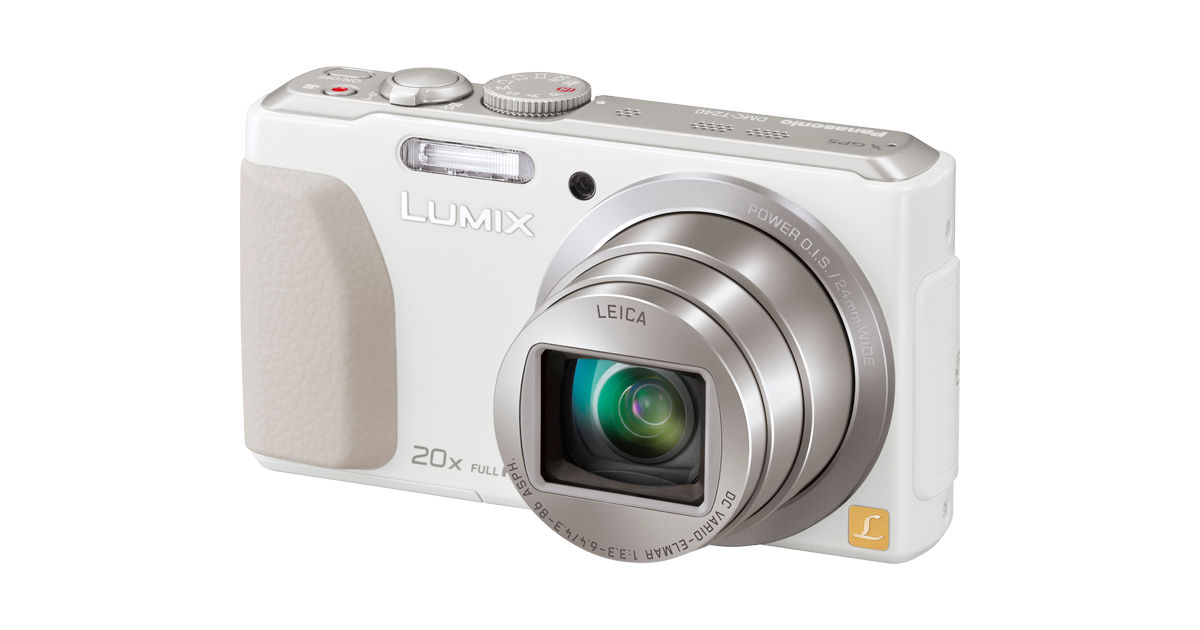 DMC-TZ40_642499?wid=1200&hei=630