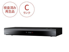 Panasonic Factory Refresh AV機器 | 公式通販 | Panasonic