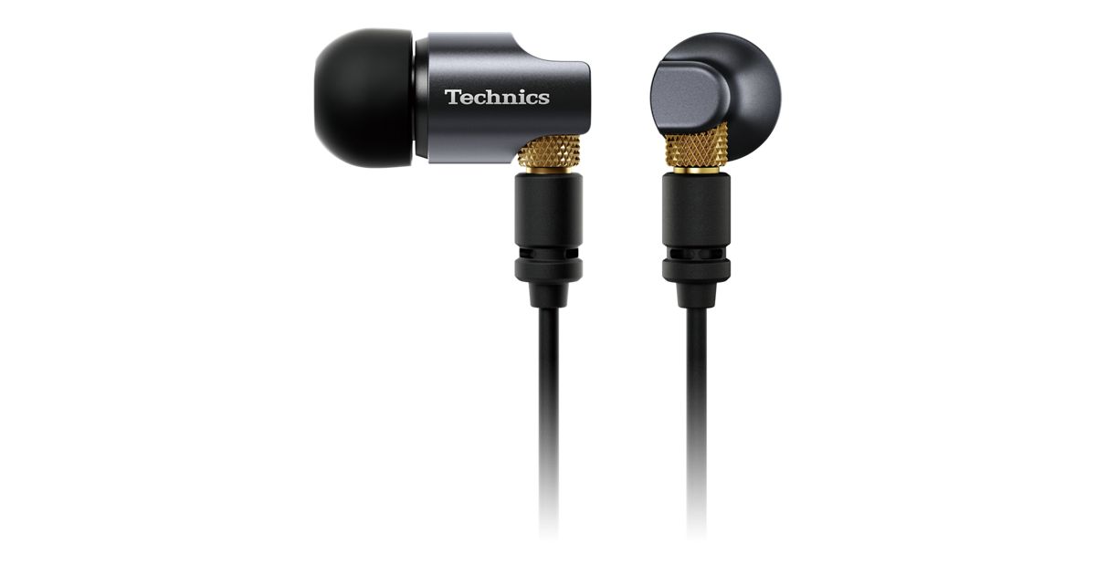 概要 ステレオインサイドホン EAH-TZ700 | ヘッドホン／インサイドホン