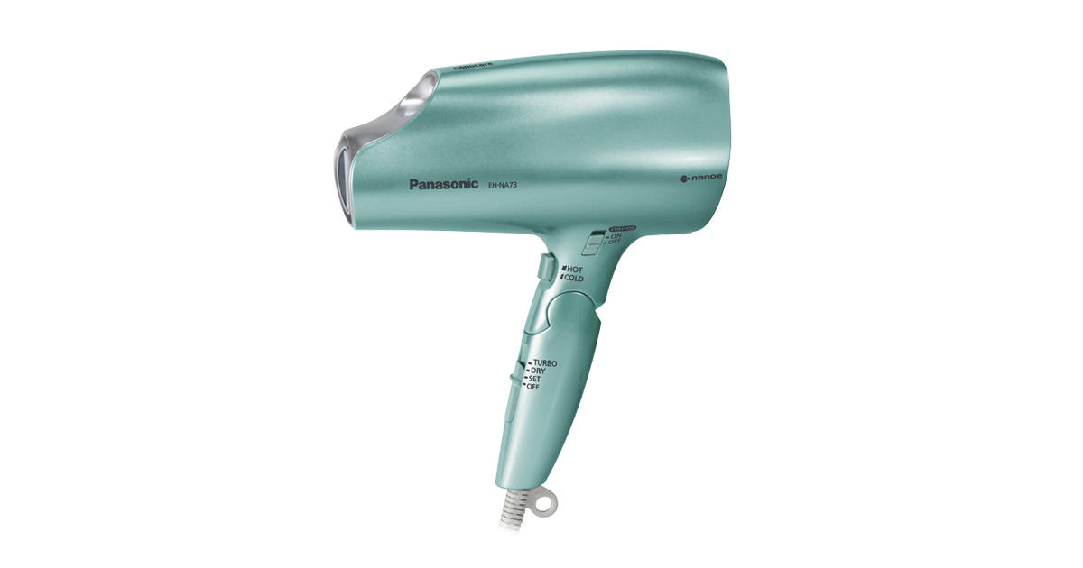 EH-NA73_475380?wid=1200&hei=630