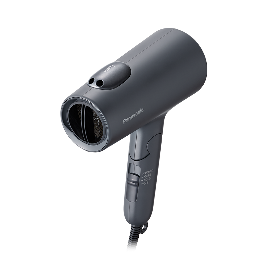 概要 ヘアードライヤー イオニティ EH-NE7M | ヘアケア（ドライヤー