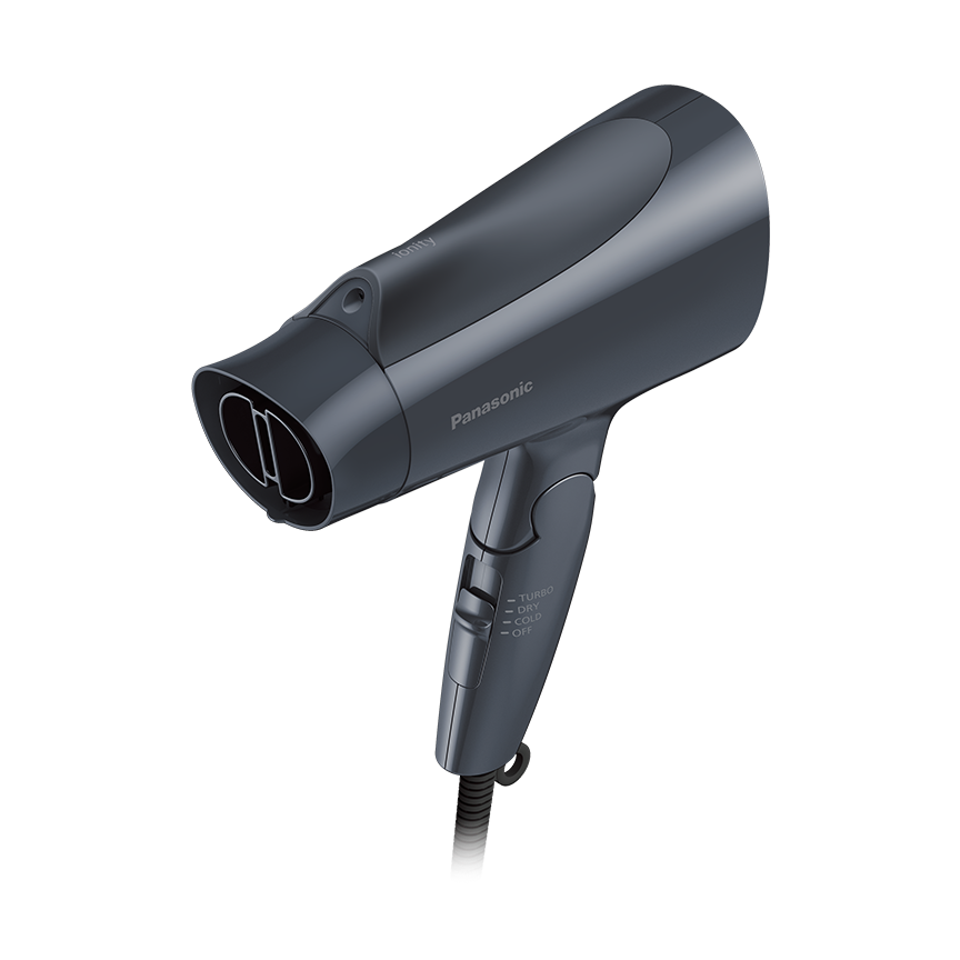 概要 ヘアードライヤー イオニティ EH-NE4K | ヘアケア（ドライヤー