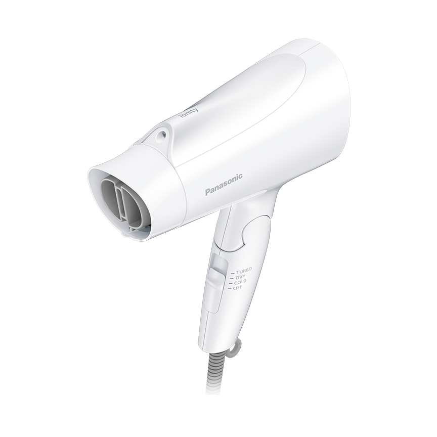 概要 ヘアードライヤー イオニティ EH-NE4K | ヘアケア（ドライヤー