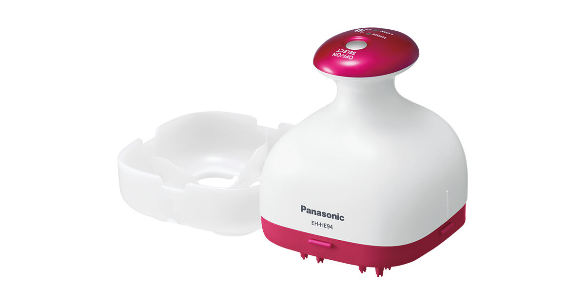 EH-HE94_557437?wid=1200&hei=630