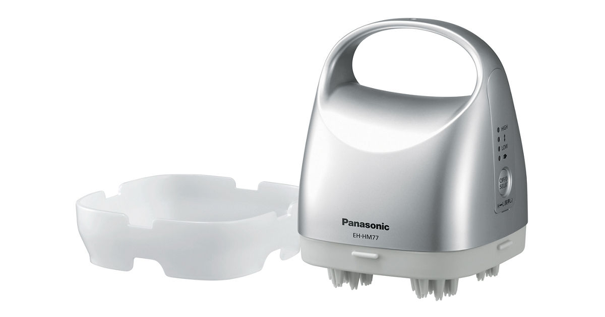 EH-HM77-S-1?wid=1200&hei=630