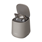 概要 スチーマー ナノケア EH-SA70 | フェイスケア（スチーマー・美顔