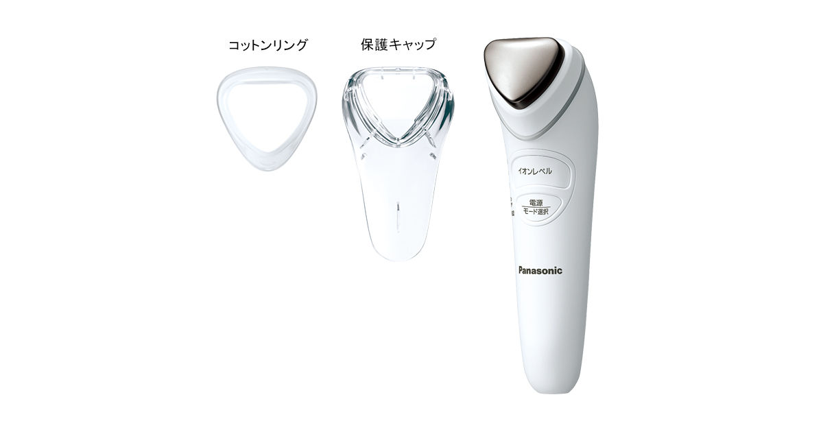 EH-ST31_827629?wid=1200&hei=630