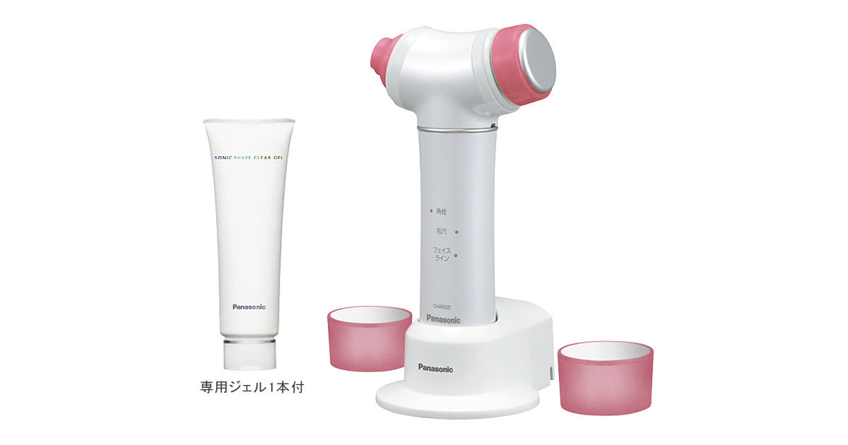 EH2436P_716669?wid=1200&hei=630