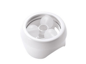 サポート 洗顔美容器 濃密泡エステ EH-SC65 | フェイスケア