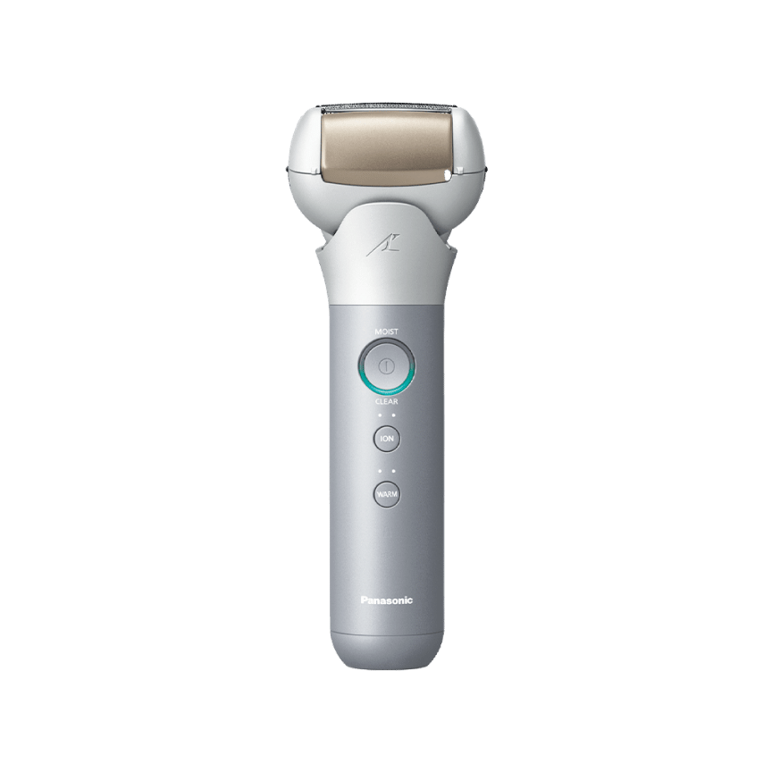 概要 スキンケアシェーバー ラムダッシュ ES-MT22 | メンズシェーバー