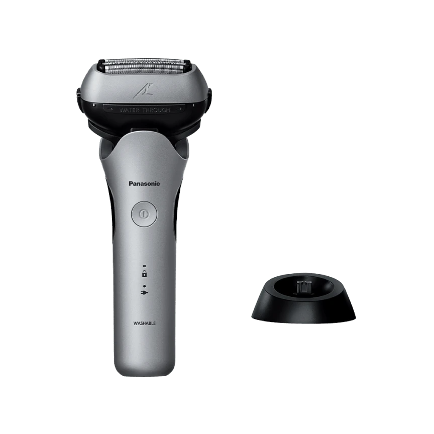 概要 ラムダッシュ 3枚刃 ES-L360D | メンズシェーバー | Panasonic