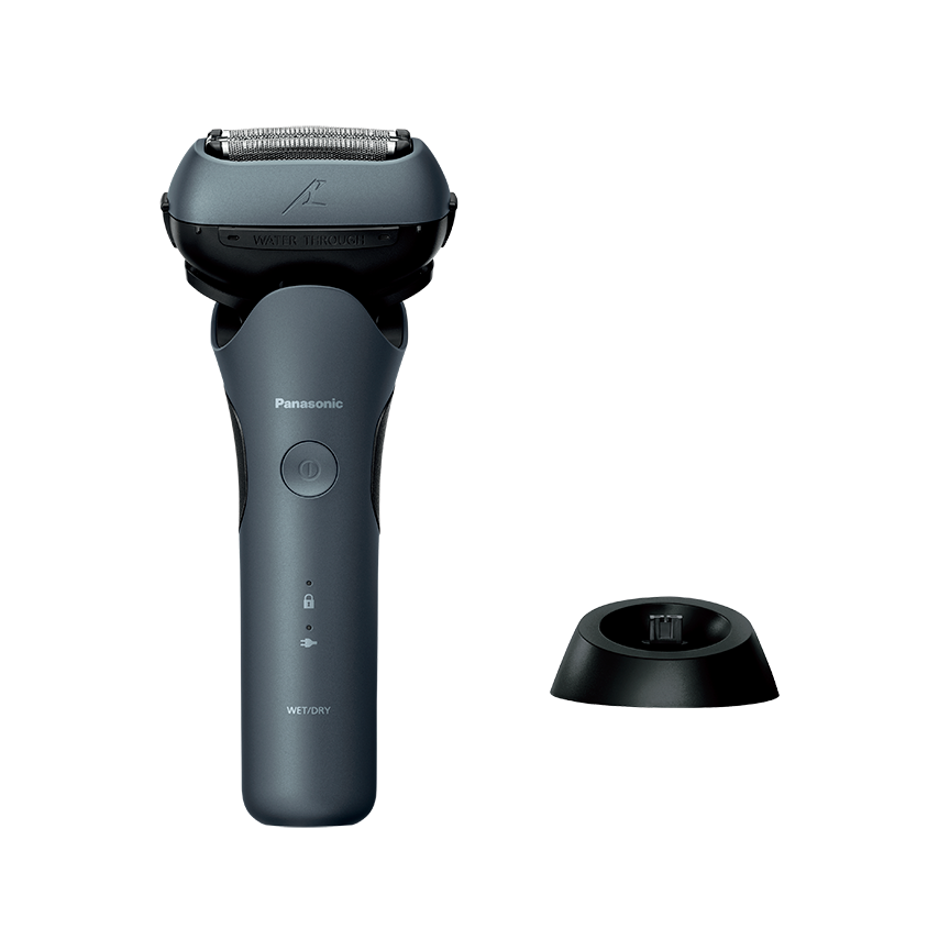 概要 ラムダッシュ 3枚刃 ES-L361W | メンズシェーバー | Panasonic