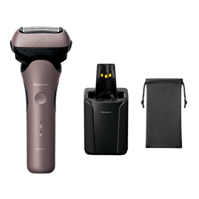 カテゴリー概要 | メンズシェーバー | Panasonic