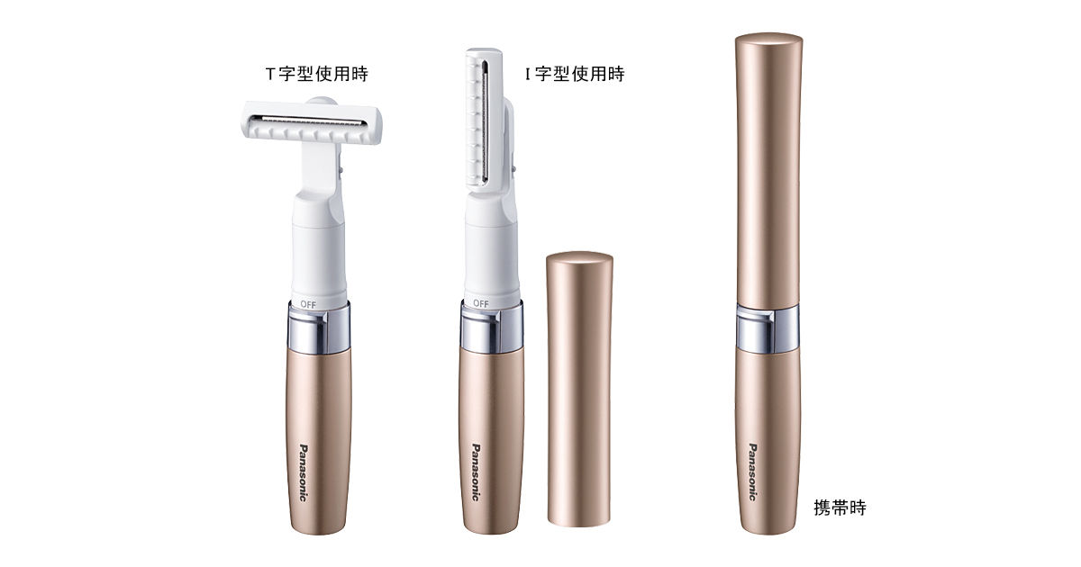 ES-WR40_716628?wid=1200&hei=630