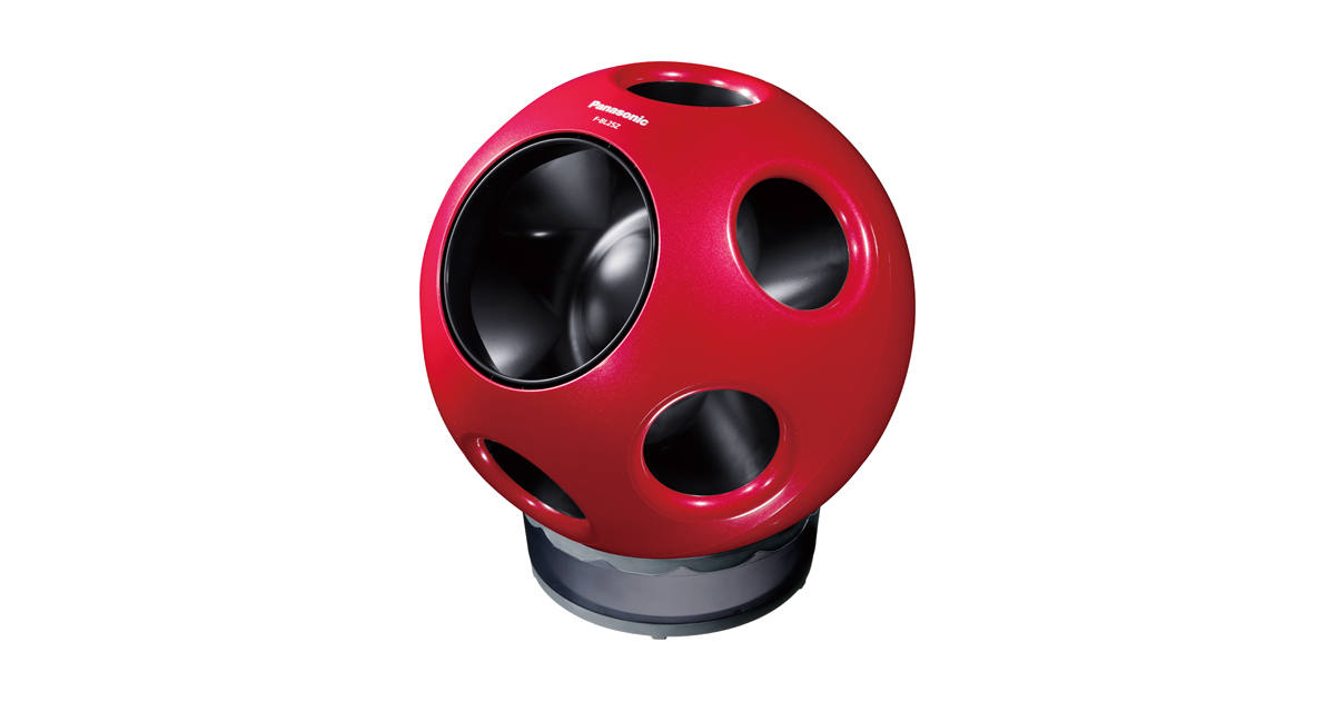 F-BL25Z_830991?wid=1200&hei=630