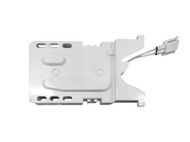 購入 電極ユニット FKA4100012 | 消耗品・別売品 | Panasonic