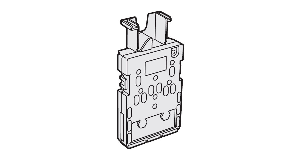 FKA4100016_common_pc?wid=1200&