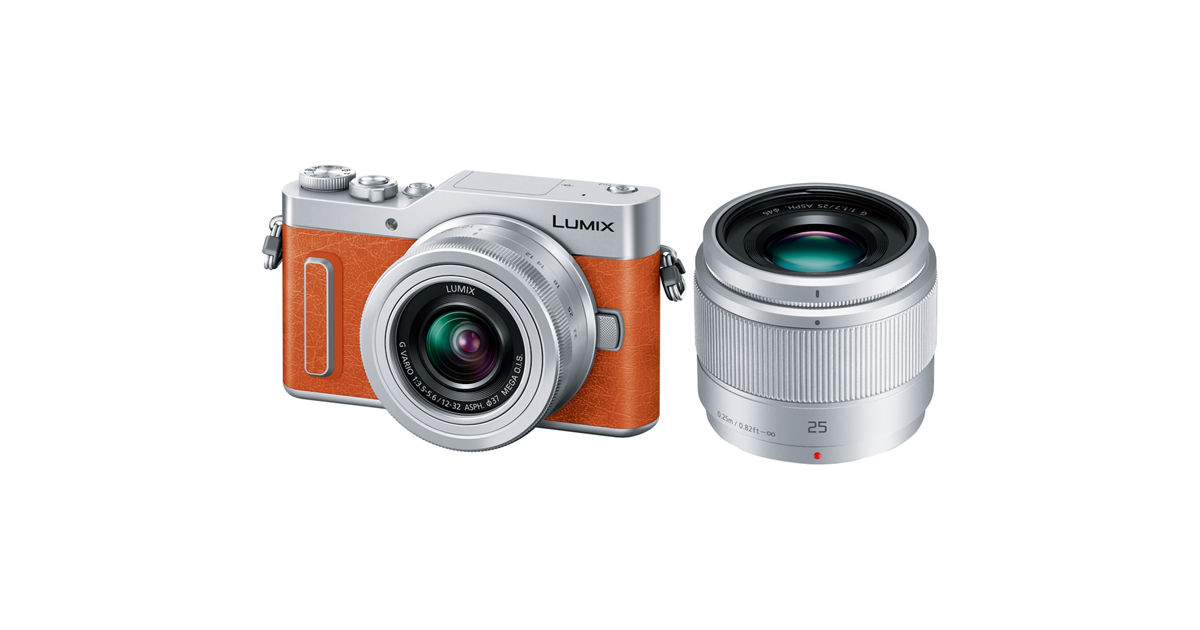 GF10_W_slant_D?wid=1200&hei=630