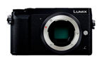 概要 デジタル一眼カメラ/ボディ DMC-GX7MK2 | LUMIX（ルミックス