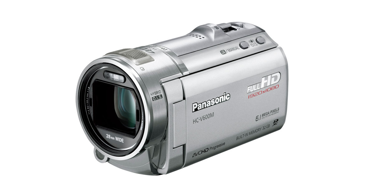 HC-V600M_544371?wid=1200&hei=630