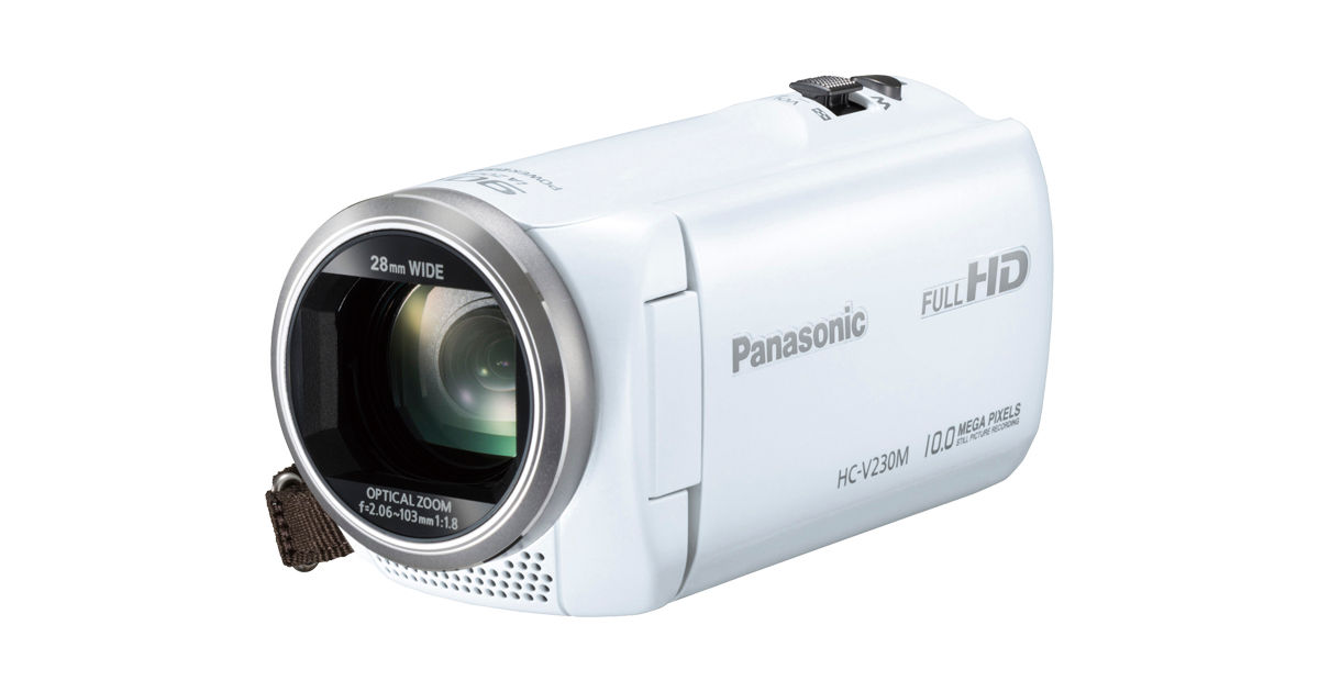 HC-V230M_706287?wid=1200&hei=630