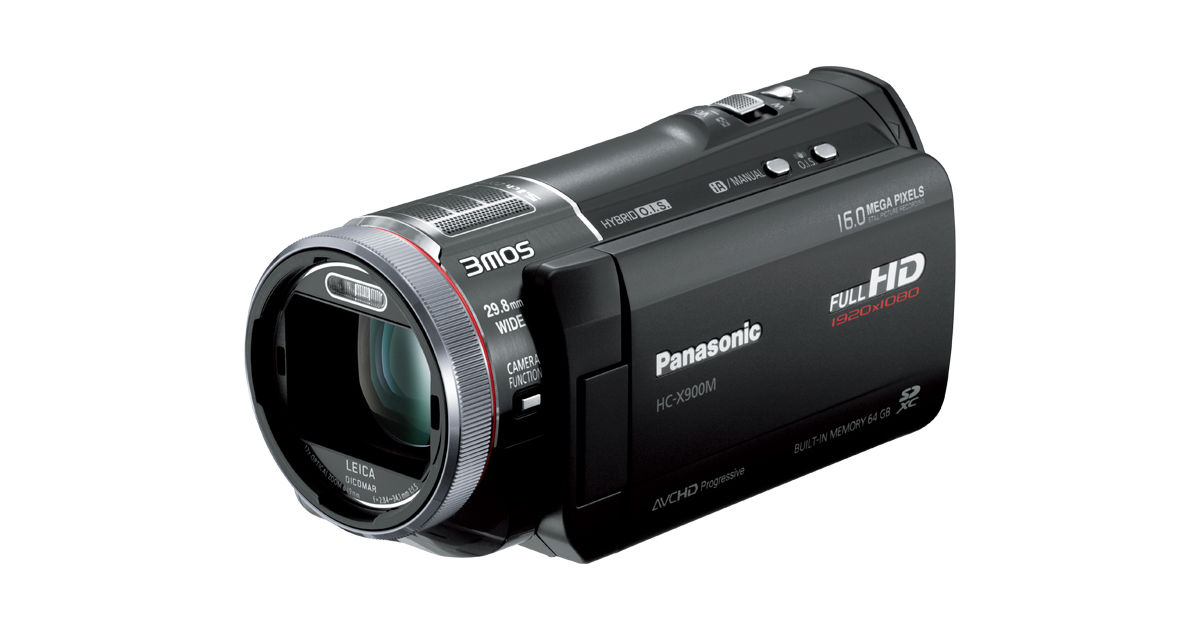 HC-X900M_544170?wid=1200&hei=630