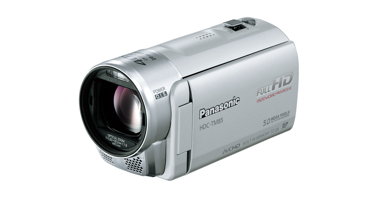 HDC-TM85_467630?wid=1200&hei=630