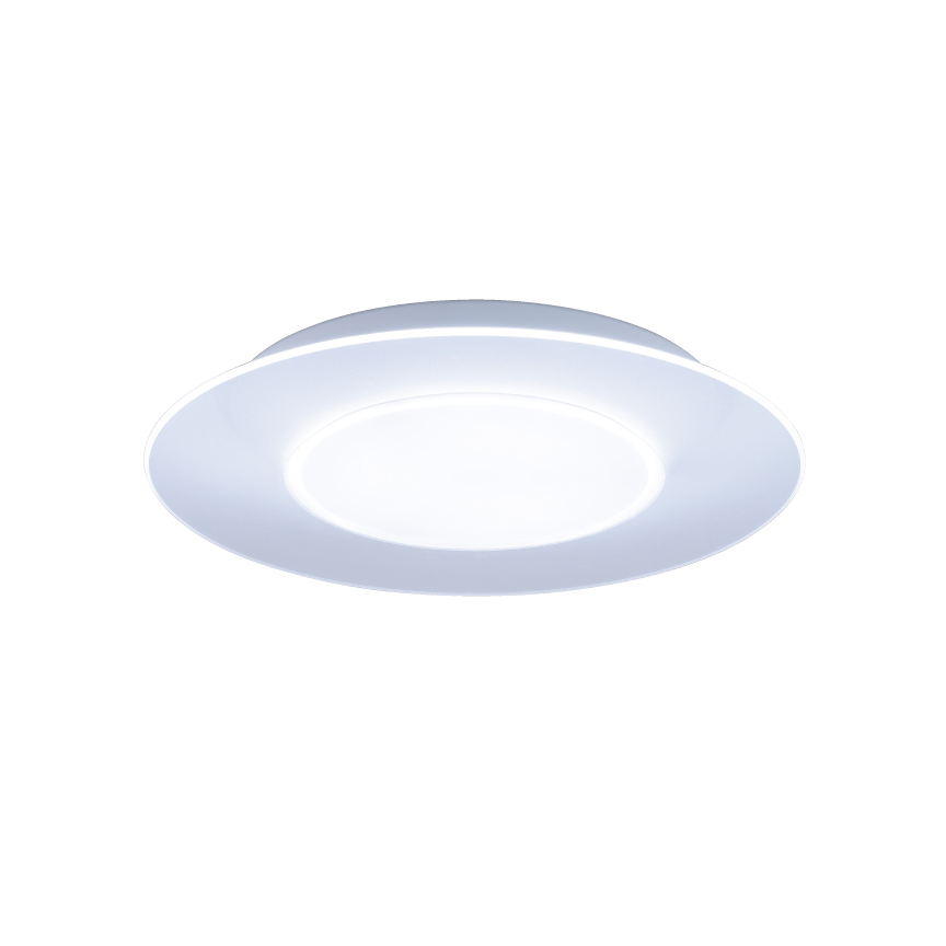 購入 パネルシリーズ 丸型タイプ ～14畳 HH-CL1492A | LED照明器具