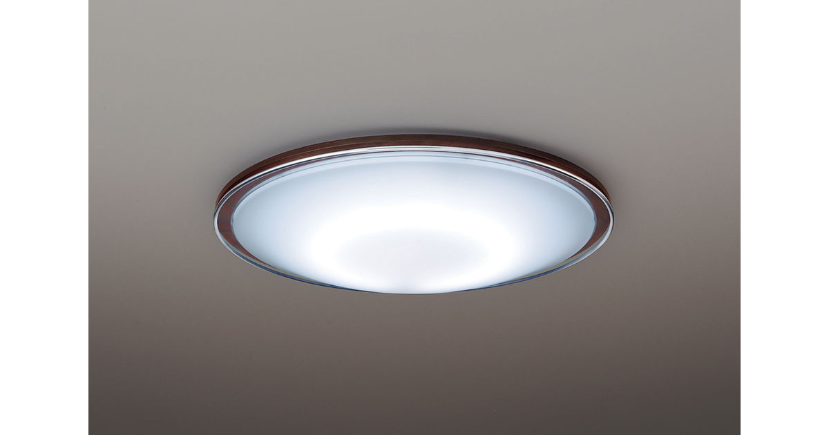 概要 ツインPaシーリングライト HHFZ4217 | LED照明器具（シーリング